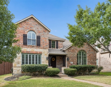 2865 Ridge View Road - Photo Thumbnail 1