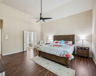 2865 Ridge View Road - Photo Thumbnail 18