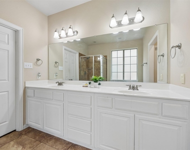 2865 Ridge View Road - Photo Thumbnail 21