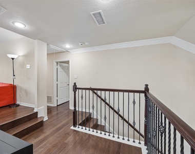 2865 Ridge View Road - Photo Thumbnail 22