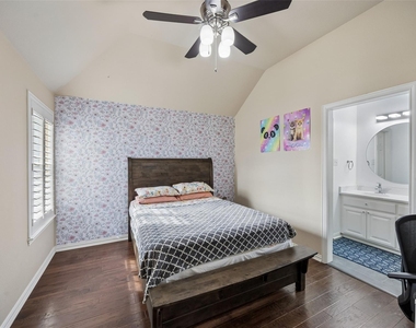 2865 Ridge View Road - Photo Thumbnail 27