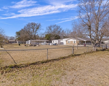 1729 Elliot Drive - Photo Thumbnail 38
