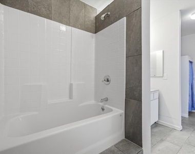 1729 Elliot Drive - Photo Thumbnail 34