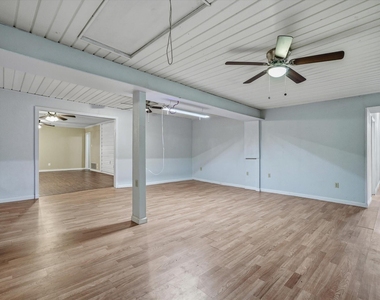 1729 Elliot Drive - Photo Thumbnail 26