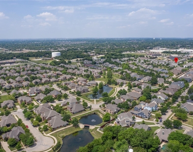 8068 Caladium Drive - Photo Thumbnail 25