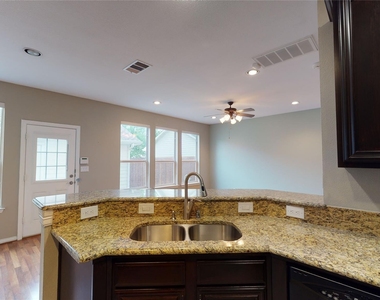 8068 Caladium Drive - Photo Thumbnail 8