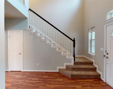 8068 Caladium Drive - Photo Thumbnail 1