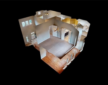 8068 Caladium Drive - Photo Thumbnail 27