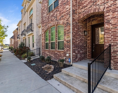 5977 Page Street - Photo Thumbnail 1