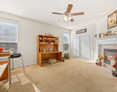 9300 Jerico Drive - Photo Thumbnail 6