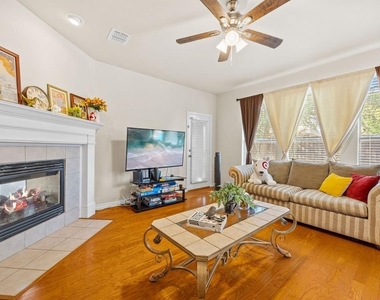 9300 Jerico Drive - Photo Thumbnail 15