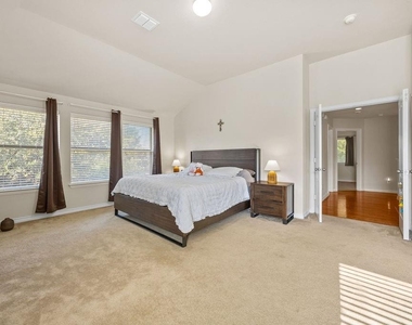 9300 Jerico Drive - Photo Thumbnail 21