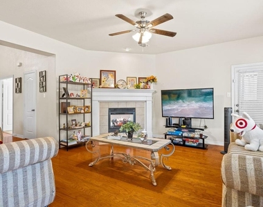 9300 Jerico Drive - Photo Thumbnail 14
