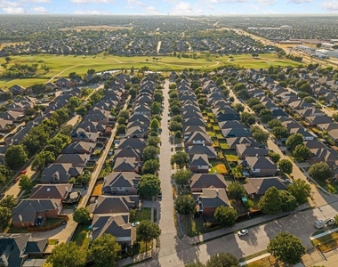 9300 Jerico Drive - Photo Thumbnail 29