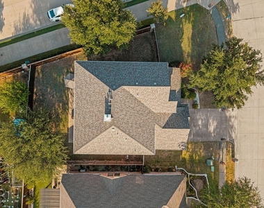 9300 Jerico Drive - Photo Thumbnail 27