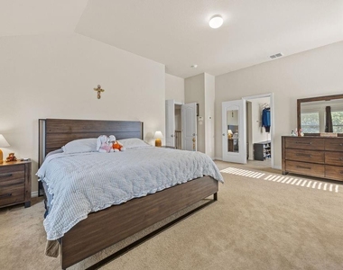 9300 Jerico Drive - Photo Thumbnail 22