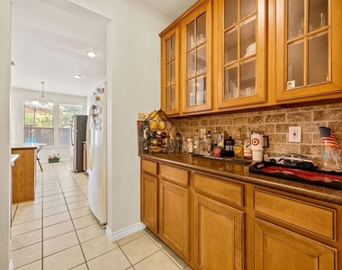 9300 Jerico Drive - Photo Thumbnail 9