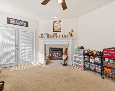 9300 Jerico Drive - Photo Thumbnail 7