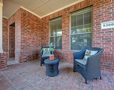 9300 Jerico Drive - Photo Thumbnail 1