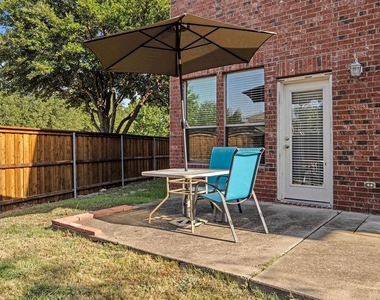 9300 Jerico Drive - Photo Thumbnail 25