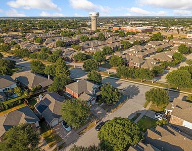 9300 Jerico Drive - Photo Thumbnail 28