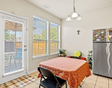 9300 Jerico Drive - Photo Thumbnail 12
