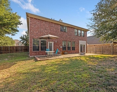 9300 Jerico Drive - Photo Thumbnail 24