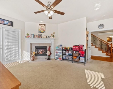 9300 Jerico Drive - Photo Thumbnail 5