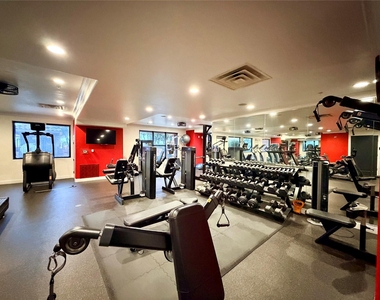 330 Las Colinas Boulevard E - Photo Thumbnail 30