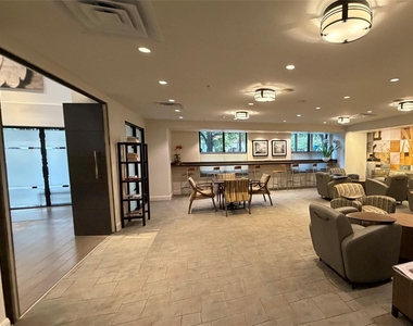 330 Las Colinas Boulevard E - Photo Thumbnail 36