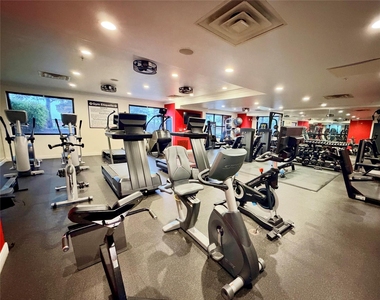 330 Las Colinas Boulevard E - Photo Thumbnail 29