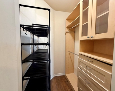 330 Las Colinas Boulevard E - Photo Thumbnail 21