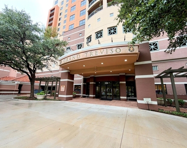 330 Las Colinas Boulevard E - Photo Thumbnail 1