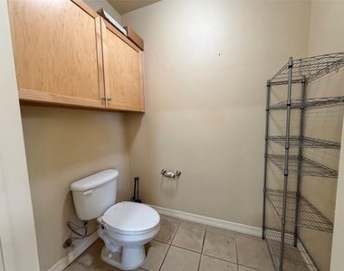 330 Las Colinas Boulevard E - Photo Thumbnail 17
