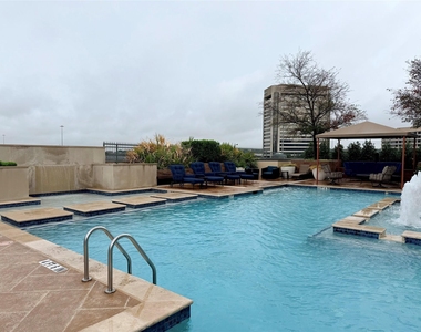 330 Las Colinas Boulevard E - Photo Thumbnail 24