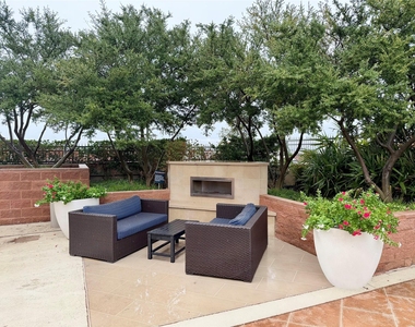 330 Las Colinas Boulevard E - Photo Thumbnail 33