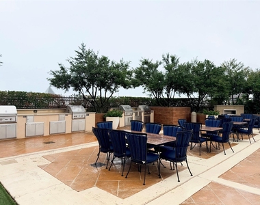 330 Las Colinas Boulevard E - Photo Thumbnail 26
