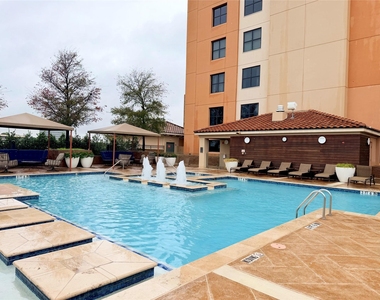 330 Las Colinas Boulevard E - Photo Thumbnail 23