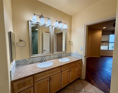 330 Las Colinas Boulevard E - Photo Thumbnail 14