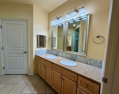 330 Las Colinas Boulevard E - Photo Thumbnail 13