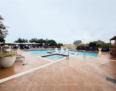 330 Las Colinas Boulevard E - Photo Thumbnail 28