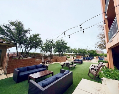 330 Las Colinas Boulevard E - Photo Thumbnail 32