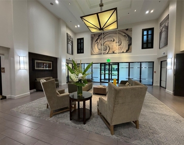 330 Las Colinas Boulevard E - Photo Thumbnail 35