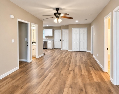 1102 Hamilton Street - Photo Thumbnail 3