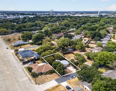 410 Allenwood Drive - Photo Thumbnail 35