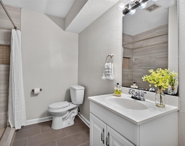 410 Allenwood Drive - Photo Thumbnail 25