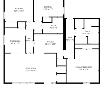 410 Allenwood Drive - Photo Thumbnail 37