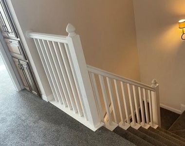 408 Benjamin Street - Photo Thumbnail 19