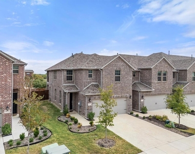 593 Hutchinson Lane - Photo Thumbnail 34