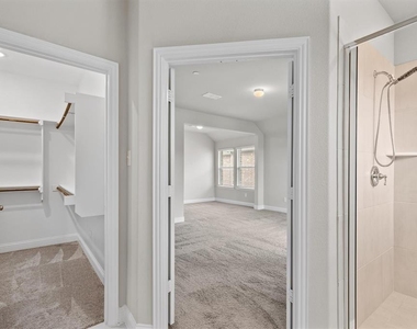 593 Hutchinson Lane - Photo Thumbnail 21